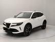 ALFA ROMEO Junior 1.2 ibrida Speciale 145cv edct