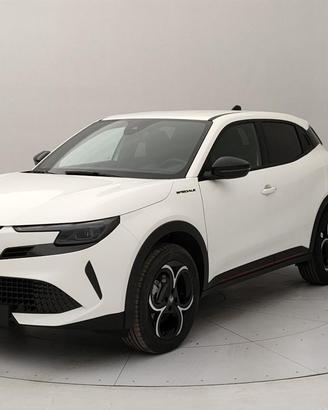 ALFA ROMEO Junior 1.2 ibrida Speciale 145cv edct