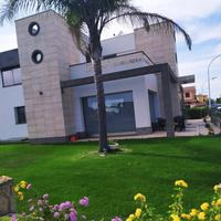 Locale commerciale - Decimomannu