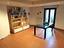 Immagine 13