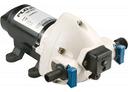 pompa-autoclave-flojet-2-9-12v-11-l-min-12v