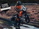 ktm-890-adventure