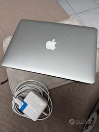 MacBook Pro Retina 2015 1 TB