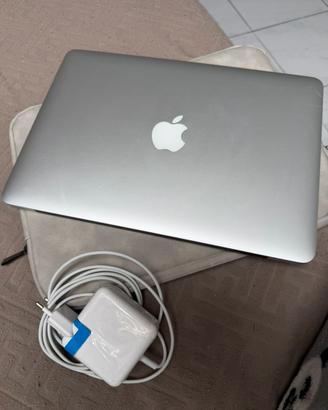 MacBook Pro Retina 2015 1 TB
