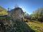 Immagine 25
