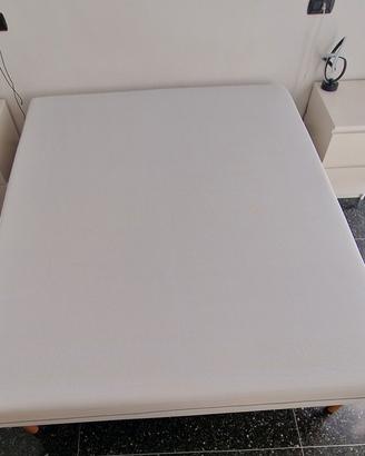 Materasso matrimoniale Emma One