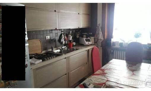Appartamento – Collegno, Terracorta, Leumann - Vista 4