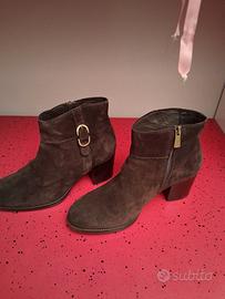 stivaletti da donna tg.40