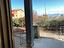 Immagine 17