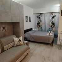 Appartamento turistico a Lavagna