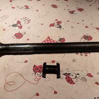 reggisella fsa k-force