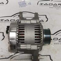 Alternatore Chrysler Voyager - Caravan 04727329AA