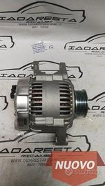 Alternatore Chrysler Voyager - Caravan 04727329AA