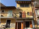 casa-indipendente-a-soresina