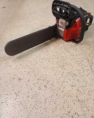 motosega progreen  PG 4140