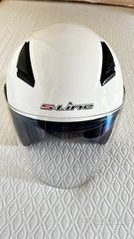 Casco Sline