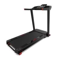 TAPIS ROULANT RUN 100 PIEGHEVOLE