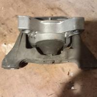 Sopporto motore ford transit connect⁰