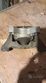 Sopporto motore ford transit connect⁰