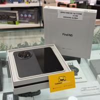 OPPO FIND N5 16/ 512GB GLOBAL - PROMO