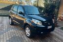 daihatsu-terios-1-5-4wd-hiro-green-powered