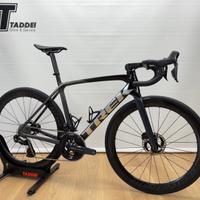 Trek Émonda SLR 9 taglia 54 | 2022