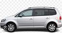 ricambi-auto-volkswagen-turan