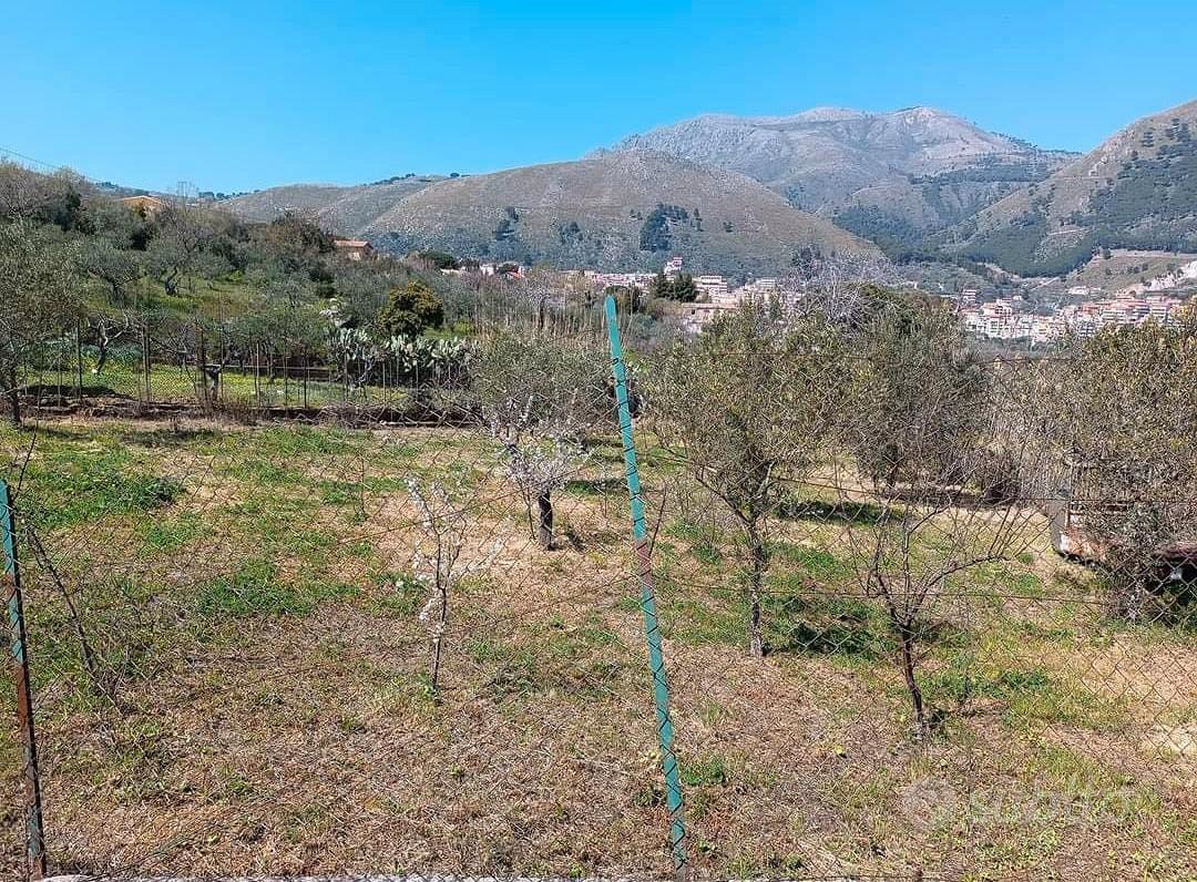 Regalati un' estate al fresco - Vista 5