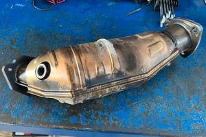 Catalizzatore Audi A4 B6 / Passat 1.8t 20v OEM