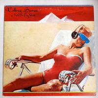 Dischi in vinile 33 giri Rolling Stones