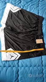 Nike Pantaloncino Costume Dri-Fit 4XL 