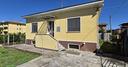 villa-di-117-m²-con-3-locali-e-box-auto-a-galliate
