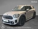 mini-countryman-cooper-d-2-0-twinpower-turbo-