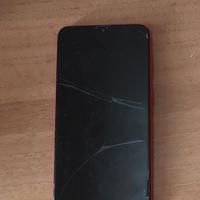 Telefono Samsung a10