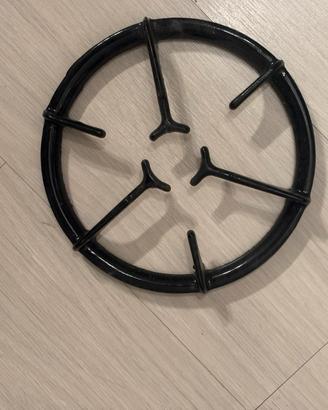 Ricambi cucina Gasfire anni 60
