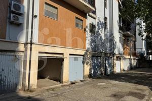 Box/Posto auto Rende [Cod. rif 3327947ARG] (Quattr