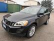 VOLVO XC60 2.4 D 175 CV FWD DRIVe Summum senza l