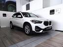 bmw-x1-f48-x1-xdrive25e-business-ad