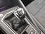 Immagine 13