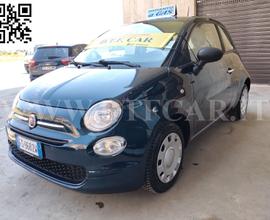 Fiat 500 1.2 EasyPower Pop