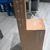 Soundbar Haier 5.1