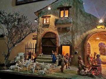 Presepe
