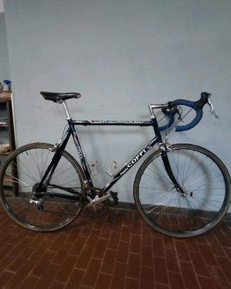 bici corsa 