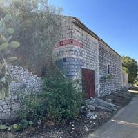 Cascina/Casale - Ragusa