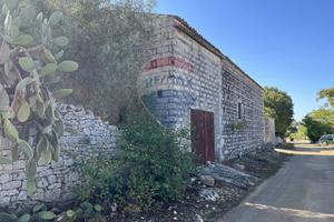 Cascina/Casale - Ragusa