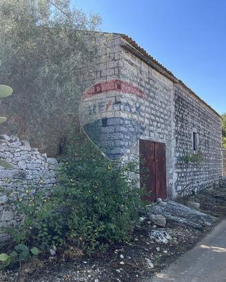 Cascina/Casale - Ragusa