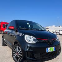 RENAULT Twingo 3ª serie - 2020