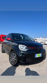 RENAULT Twingo 3ª serie - 2020