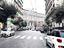 Immagine 25
