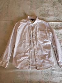 Completo per bambino